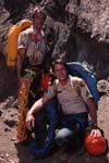 img001