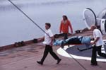 img021
