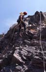 img002