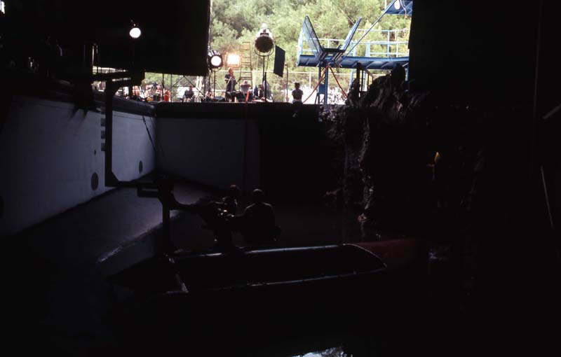 img003