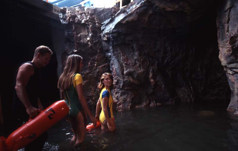 img012