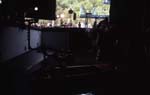 img003